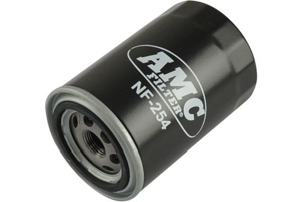 AMC FILTER Топливный фильтр NF-254